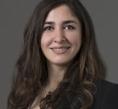 Frida Chehlaoui