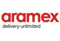Aramex
