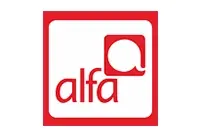 Alfa