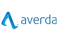 Averda