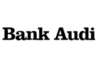 Bank Audi