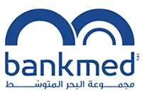 Bankmed