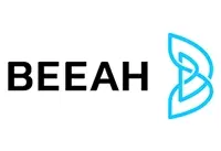 Beeah