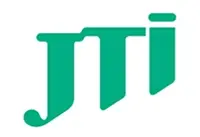 Jti