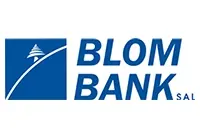Blom Bank