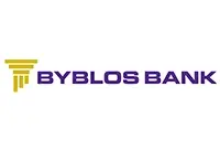 Byblos Bank