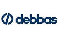 Debbas