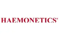 Haemonetics