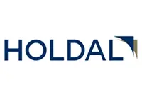 Holdal