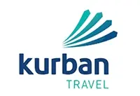 Kurban