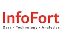 InfoFort