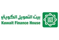 Kuwait Finance House