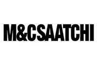 M&CSAATCHI