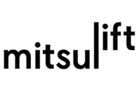 Mitsulift