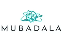 Mubadala