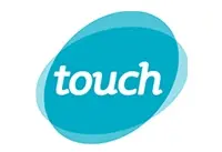 Touch
