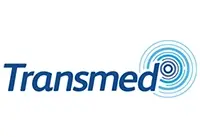 Transmed