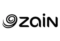 Zain