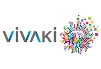 Vivaki