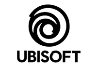 Ubisoft