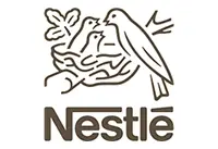 Nestle