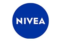 Nivea