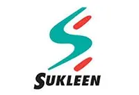 Sukleen