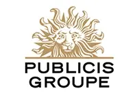 Publicis Groupe