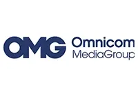 Omnicom MediaGroup