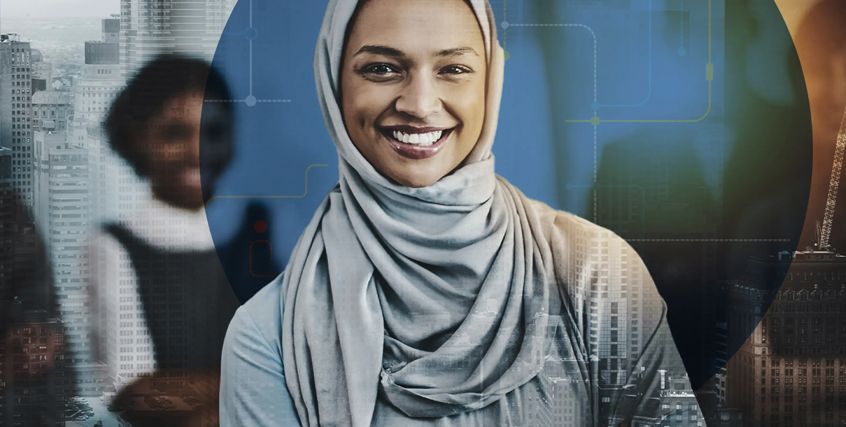 People and ,[object Object],[object Object], organizational systems ,[object Object],[object Object]