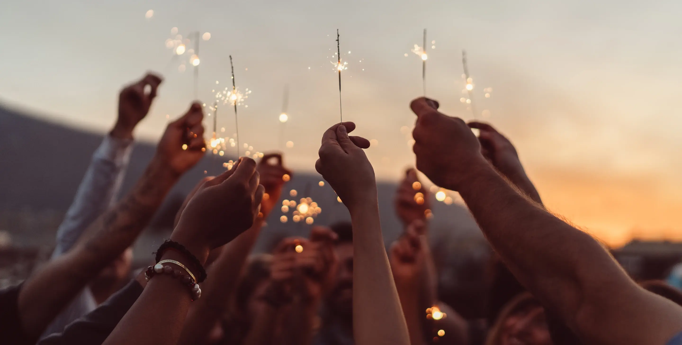 Mindsets and capabilities,[object Object],[object Object], that