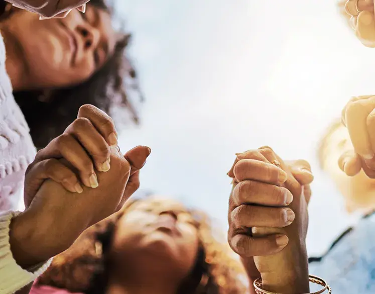 Transform Your Culture