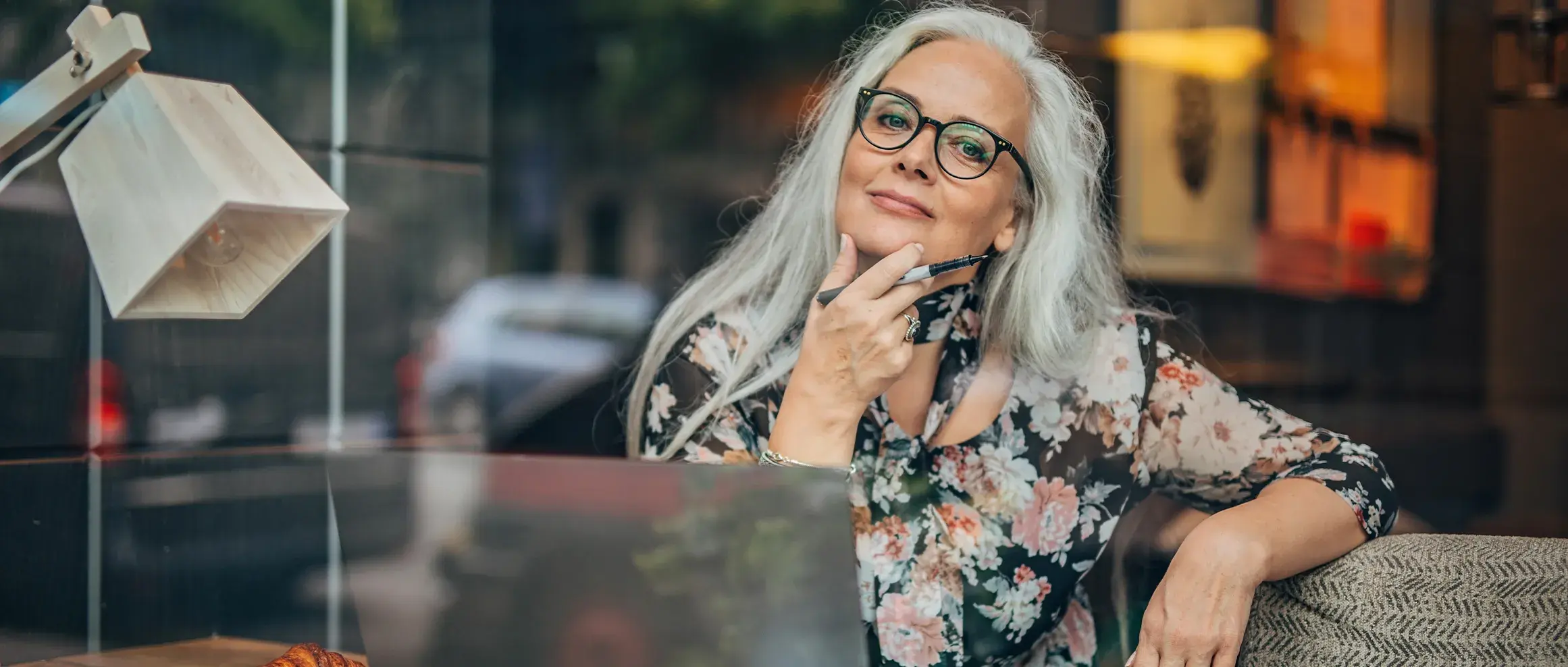 Deep Dive into Kingship