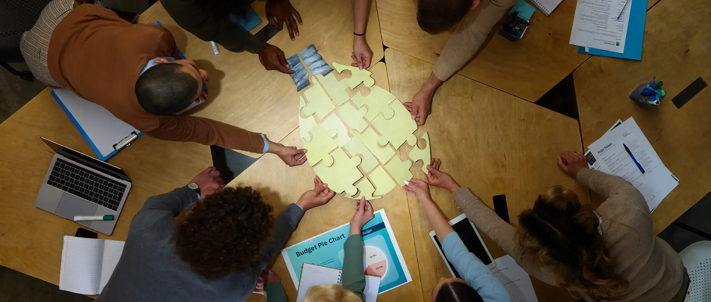 ExperienceInnovationTM