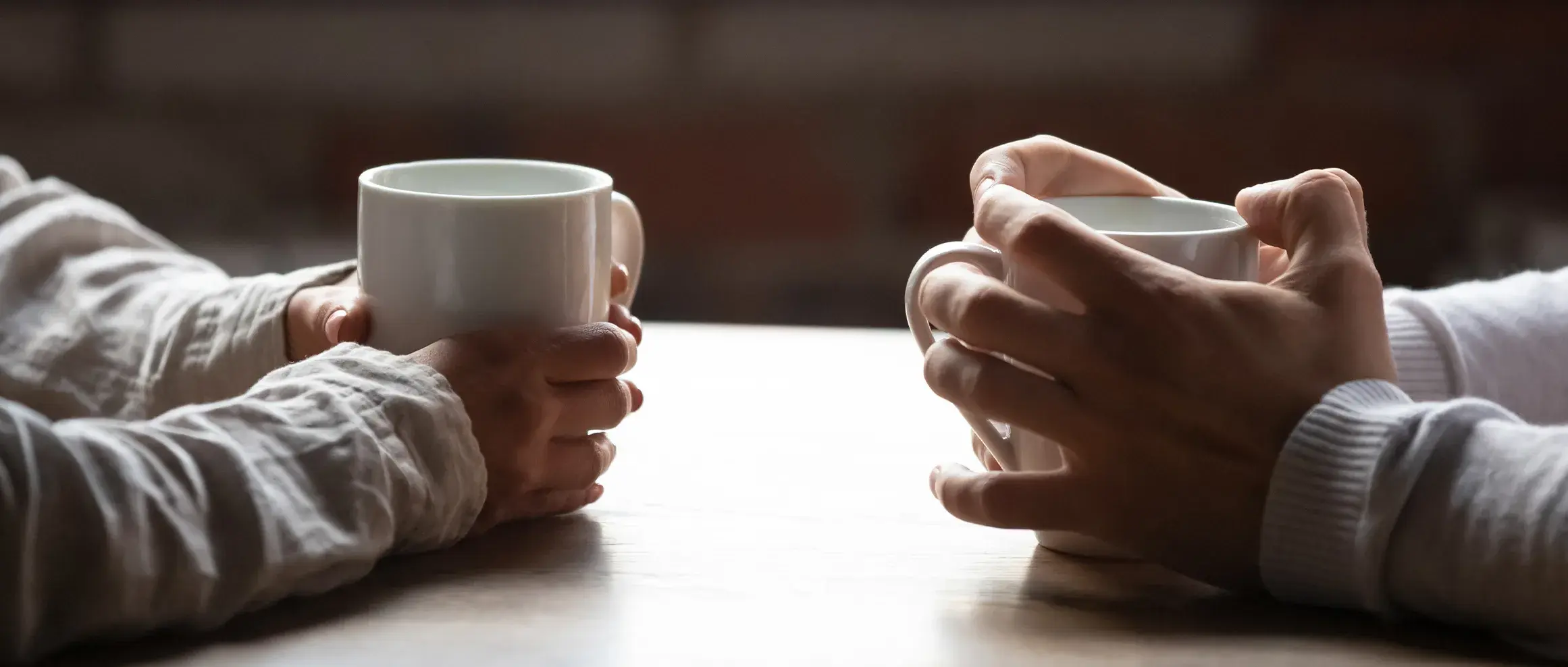 Fierce CONVERSATIONS®