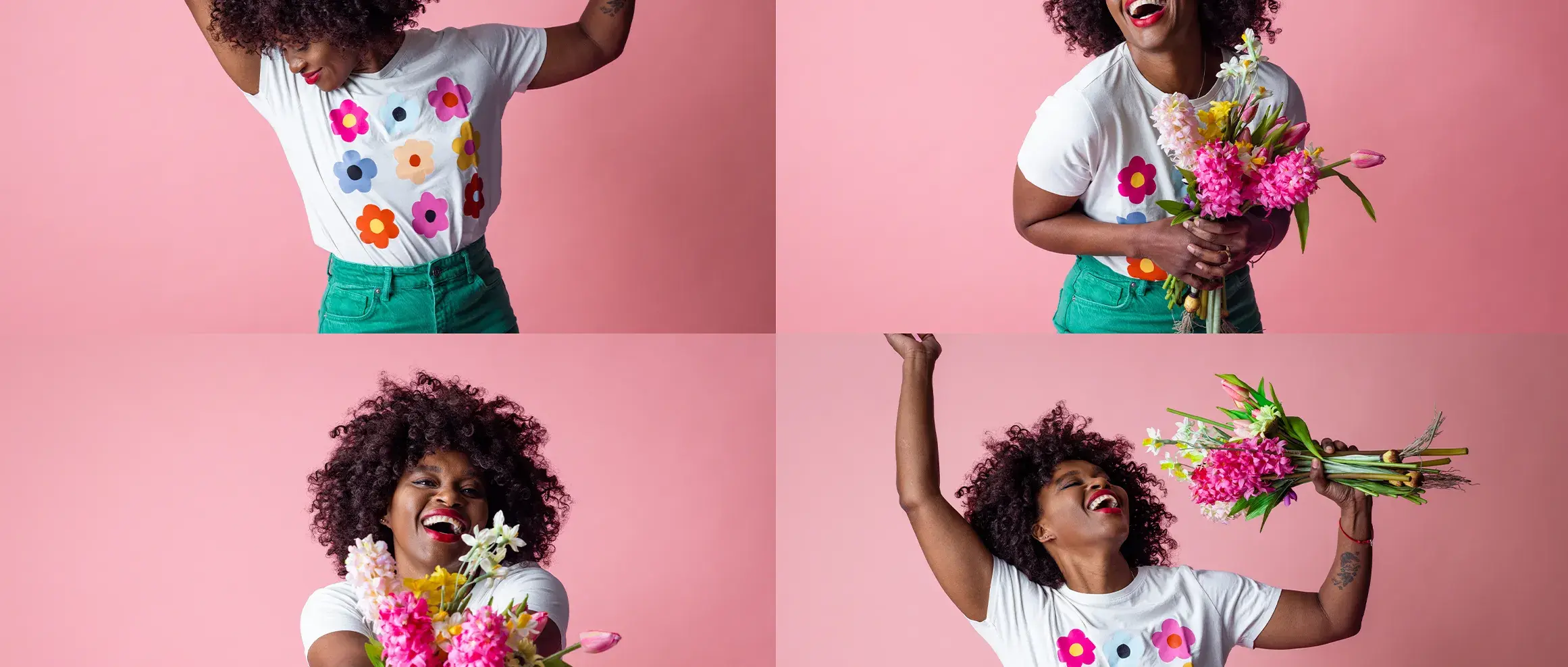 Harrison Assessments Talent Solutions