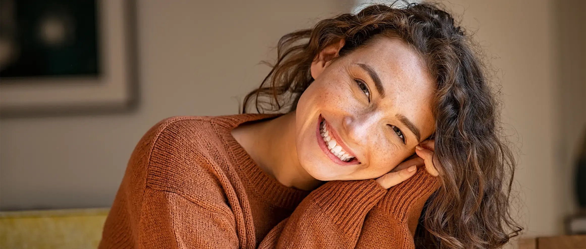 Secrets of Wowing Customers and Service Excellence