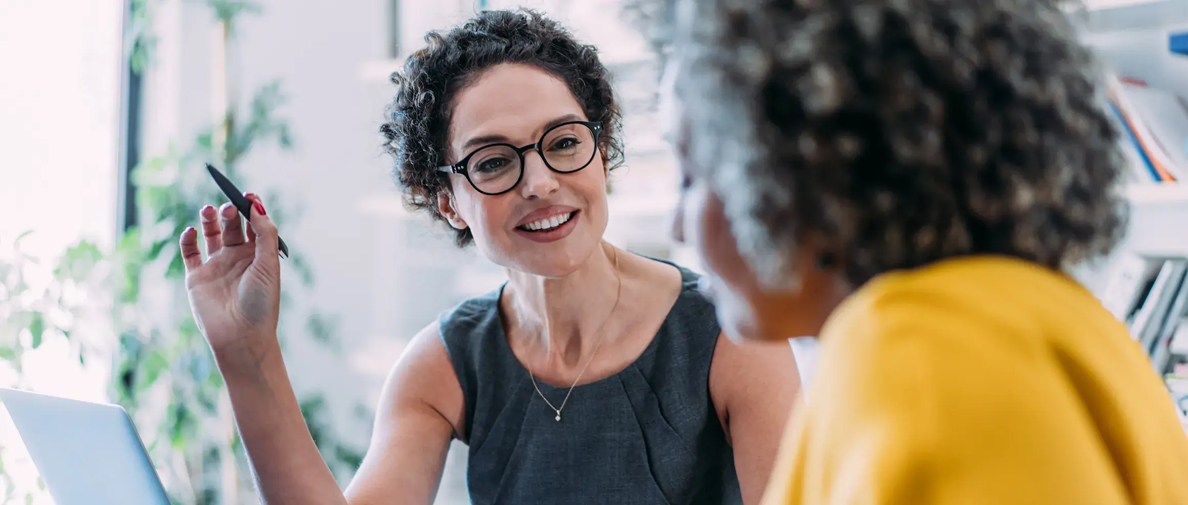 Stretch Dimension Selling