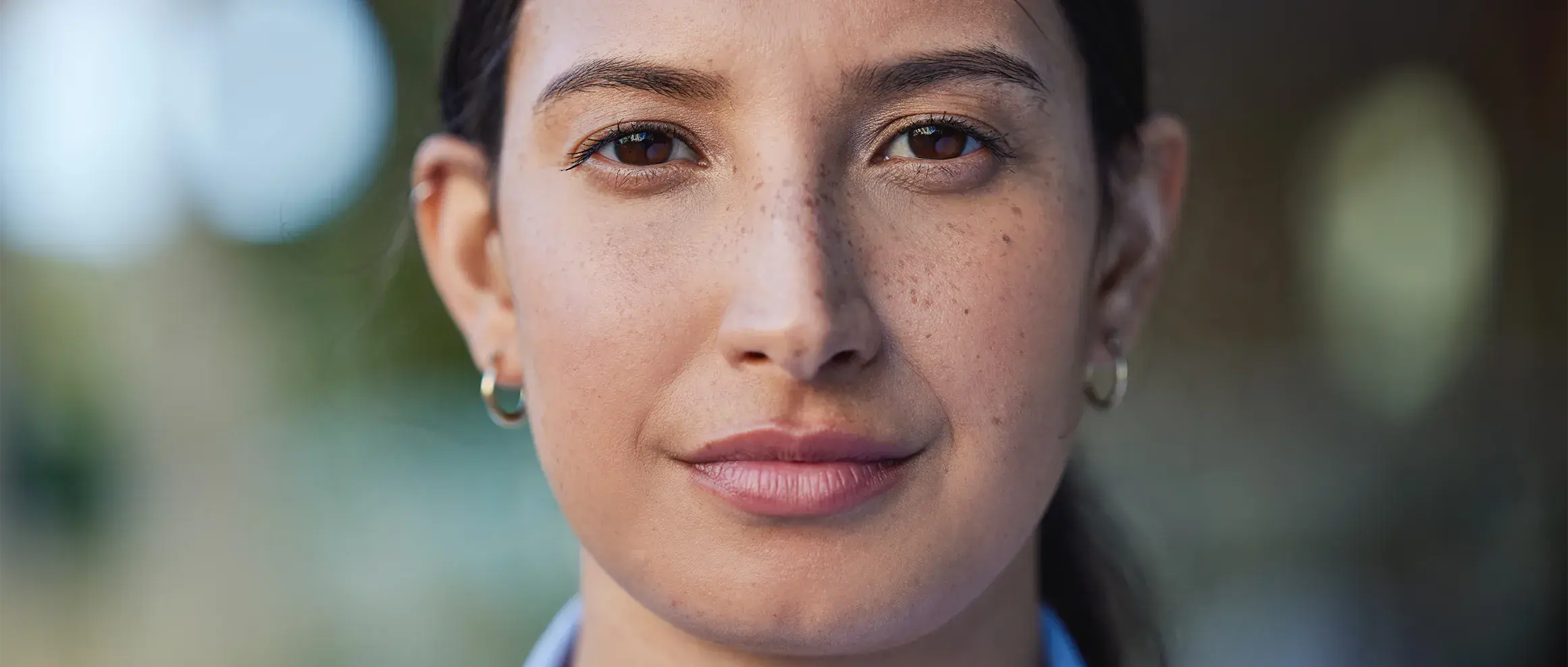 The Assertive Communicator