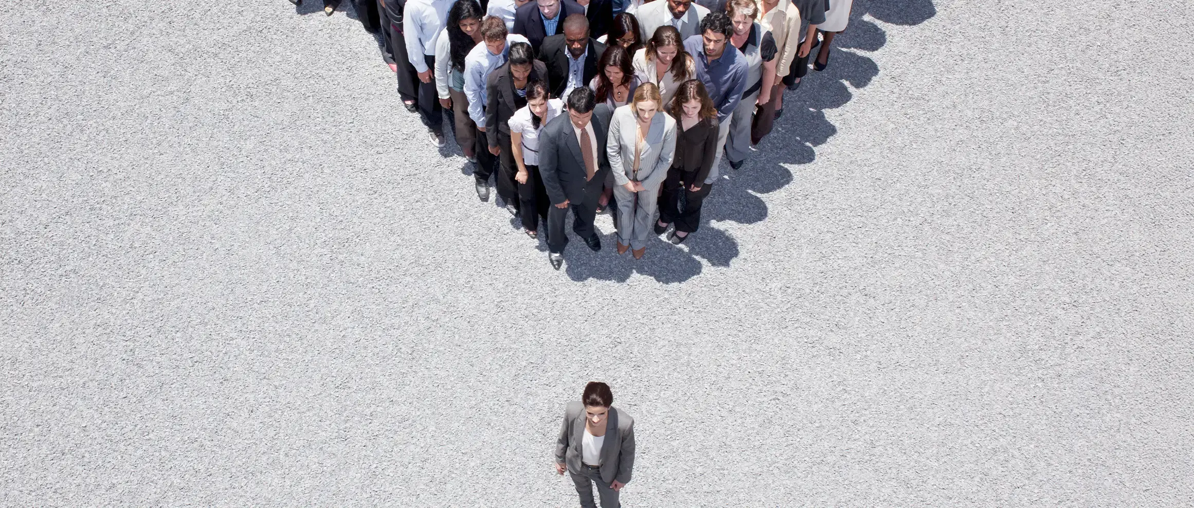 NLP Business Practitioner