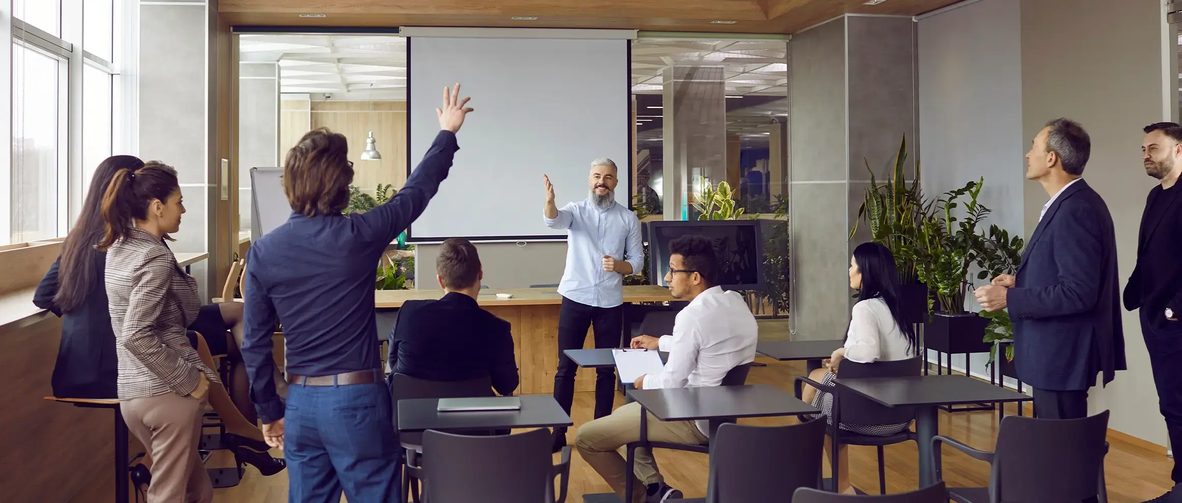 Academies and Learning Design